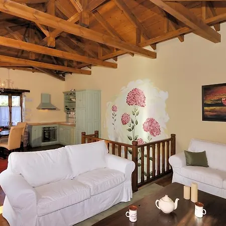 Ortansia Milies Pilion *