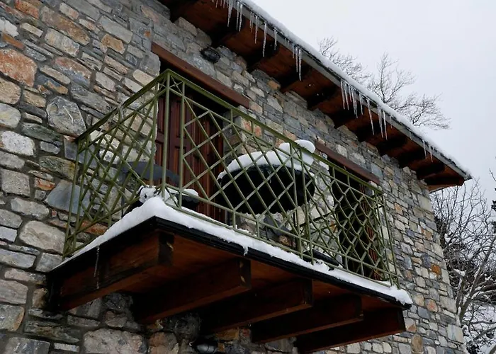 Ortansia Milies Pilion Miléai